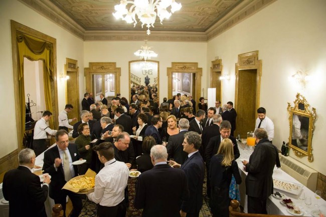 ventennale_kiwanis (3)