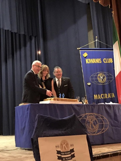 ventennale_kiwanis (4)