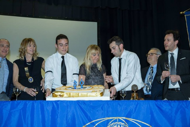 ventennale_kiwanis (5)