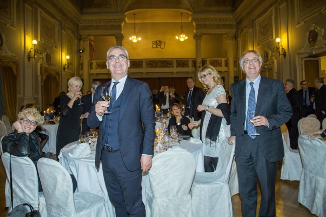 ventennale_kiwanis (6)