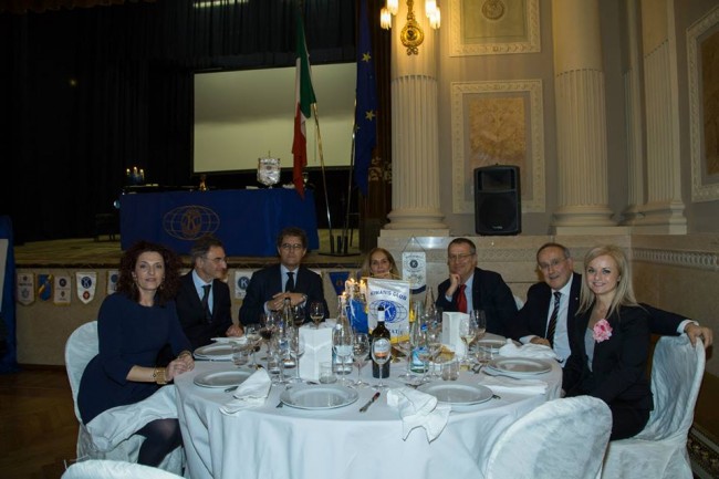 ventennale_kiwanis (7)