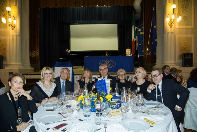 ventennale_kiwanis-8-650x437