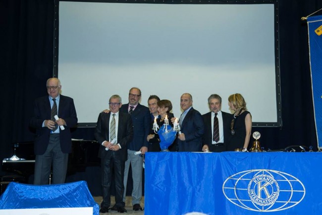 ventennale_kiwanis (9)
