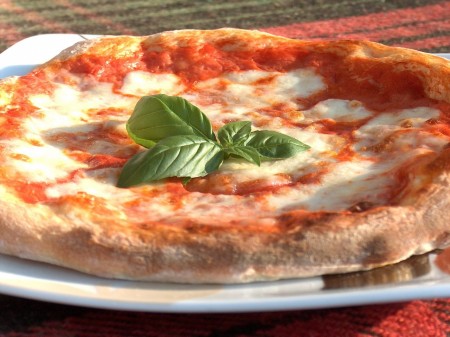 vera-pizza-napoletana
