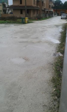 via guidarelli (1)