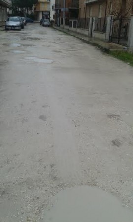via guidarelli (2)