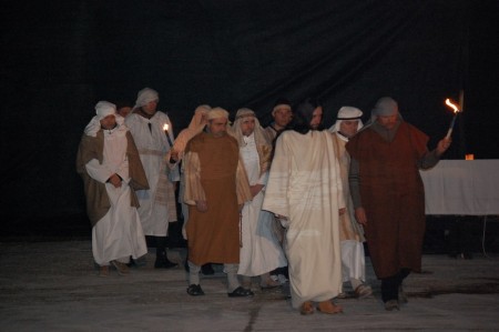 via_crucis_villa_potenza (2)