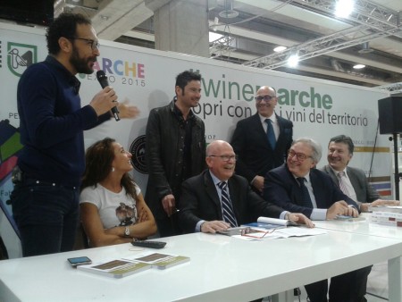 vinitaly (1)