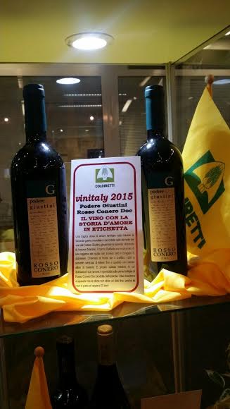 vinitaly 2