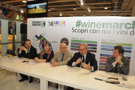 vinitaly 2015