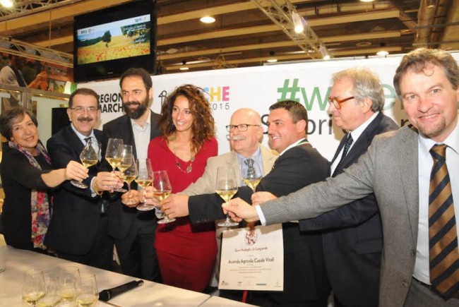 vinitaly 3