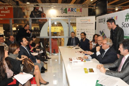 vinitaly (3)