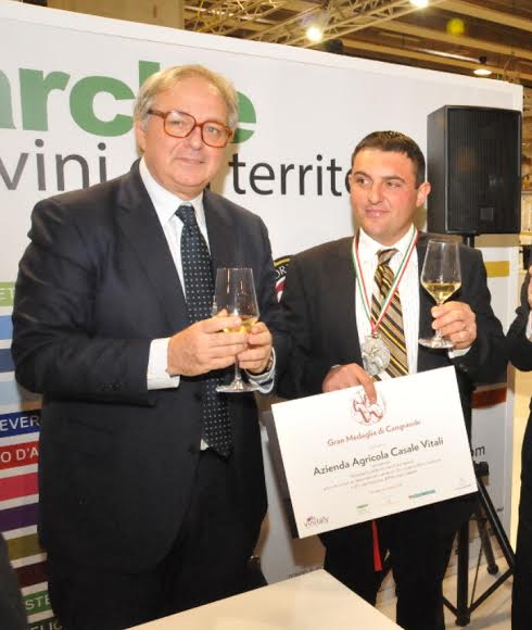vinitaly 4