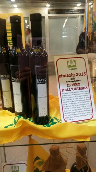 vinitaly
