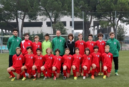 vis pesaro2002