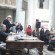 L'intervento di Sgarbi di domenica