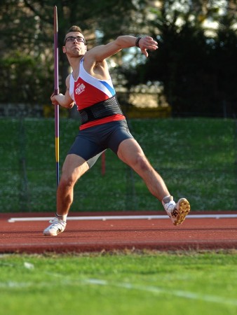 2013 Salvucci Emanuele