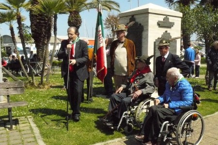 25 aprile civitanova 2