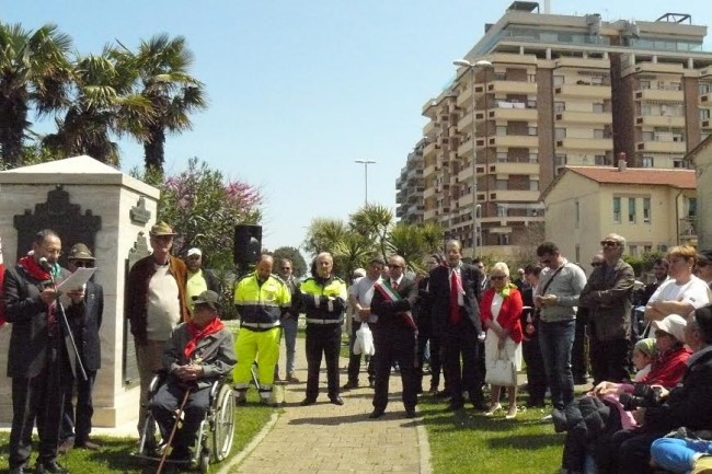 25 aprile civitanova 3