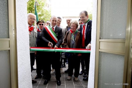 25 aprile civitanova 5