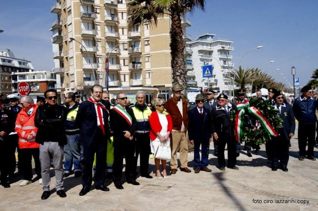 25 aprile civitanova 6