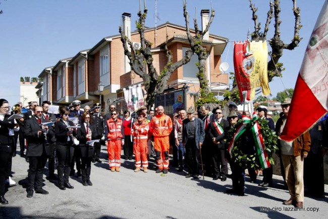 25 aprile civitanova 7