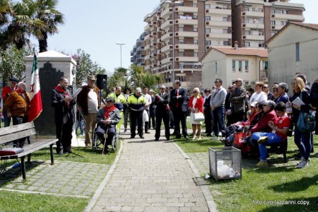 25 aprile civitanova 8