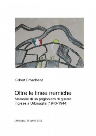 9. copertina libro