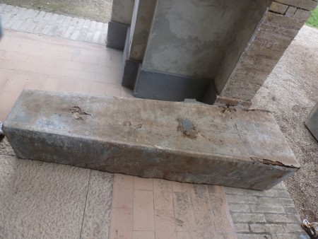 Abbamagal bara (1)