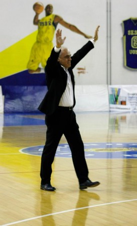 Archivio USBR - Il Presidente GIUSEPPE PIERINI - 38 -