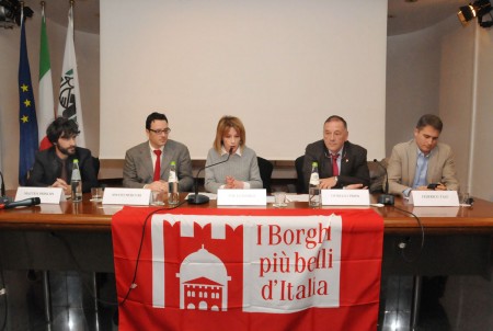 BorghiPiùBelliItalia_02
