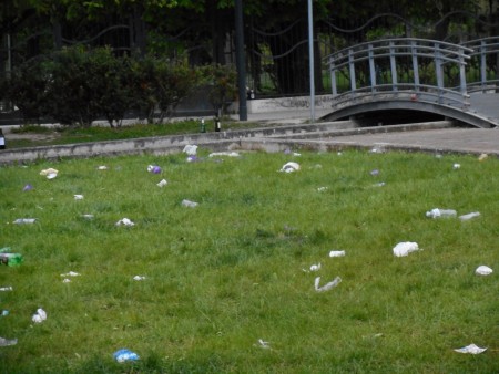 Botellon Giardini Diaz (4)