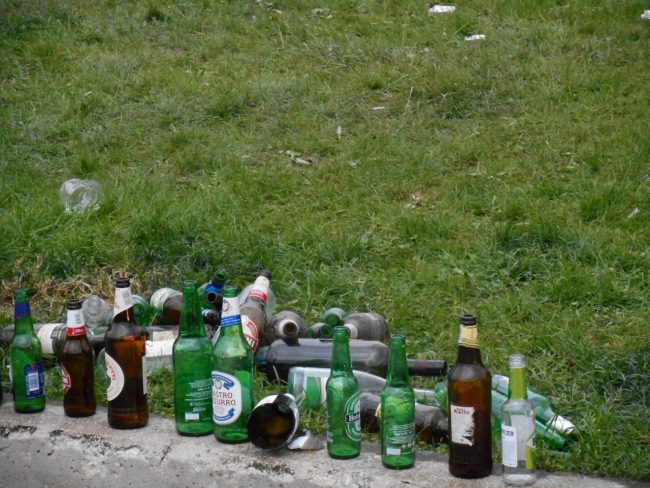 Botellon Giardini Diaz (6)