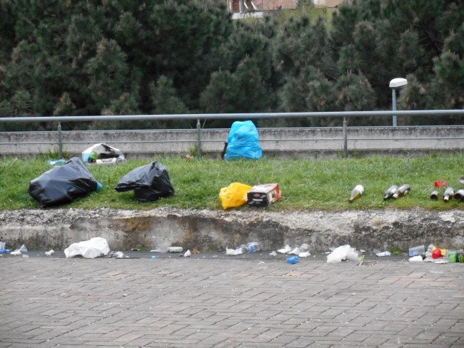 Botellon Giardini Diaz (9)