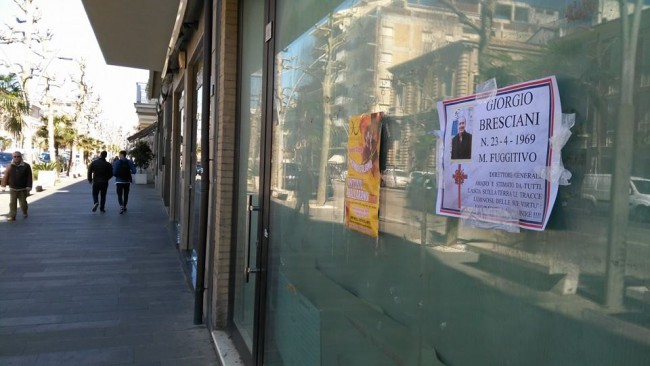 Bresciani locandina 2