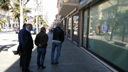 Bresciani locandina 3