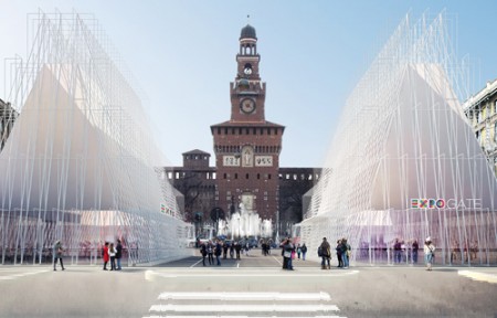 Breve_Expogate_HP_progetto_