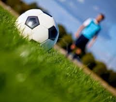 CALCIO