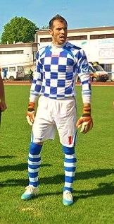 CLAUDIO LIUTI 1
