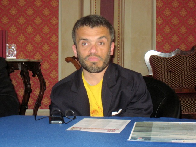 CLAUDIO_GAETANI
