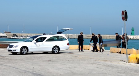 CM recupero disperso sparviero naufragio  (28)
