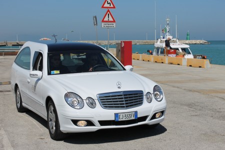 CM recupero disperso sparviero naufragio  (34)