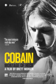 COBAIN
