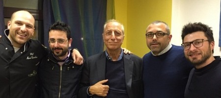 COPAGRI PIPPO FRANCO gruppo 2