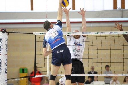 Casoli