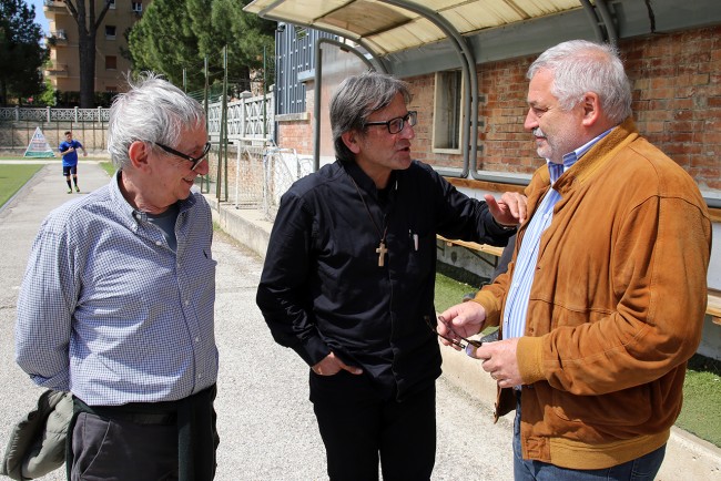 Castiglioni_Don Aniello_Canesin_Foto LB