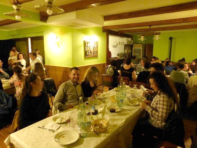 Cena-al-buio-unione-italiana-ciechi-di-Marco-Ribechi-3-650x488