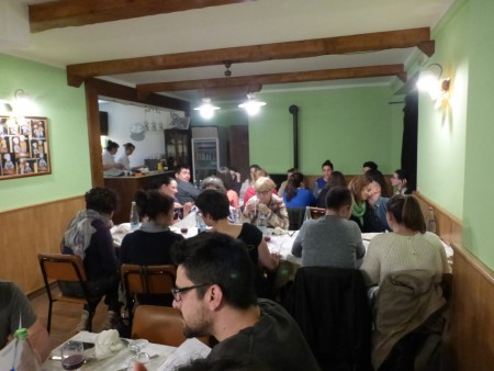 Cena al buio unione italiana ciechi di Marco Ribechi (6)