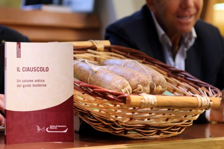 Ciauscolo (2)