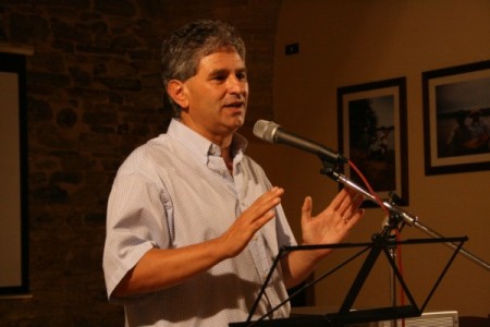 Cipolletta Gabriele